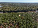 18 Mol Ac Old Hwy 24 Parcel 22 - Photo 6
