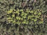 18 Mol Ac Old Hwy 24 Parcel 23 - Photo 1
