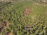 18 Mol Ac Old Hwy 24 Parcel 23 - Photo 2