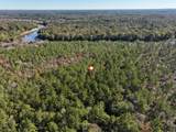 18 Mol Ac Old Hwy 24 Parcel 23 - Photo 4