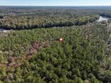 18 Mol Ac Old Hwy 24 Parcel 23 - Photo 5