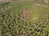 18 Mol Ac Old Hwy 24 Parcel 24 - Photo 2