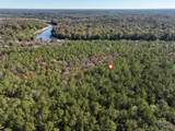 18 Mol Ac Old Hwy 24 Parcel 24 - Photo 4