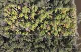18 Mol Ac Old Hwy 24 Parcel 26 - Photo 1