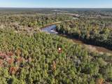 18 Mol Ac Old Hwy 24 Parcel 26 - Photo 4