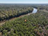 18 Mol Ac Old Hwy 24 Parcel 26 - Photo 5