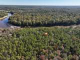 18 Mol Ac Old Hwy 24 Parcel 26 - Photo 6