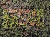 18 Mol Ac Old Hwy 24 Parcel 27 - Photo 1