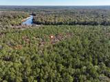 18 Mol Ac Old Hwy 24 Parcel 27 - Photo 4