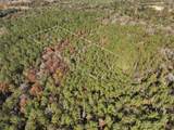 18 Mol Ac Old Hwy 24 Parcel 28 - Photo 2