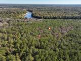 18 Mol Ac Old Hwy 24 Parcel 31 - Photo 3