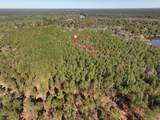 18 Mol Ac Old Hwy 24 Parcel 31 - Photo 5