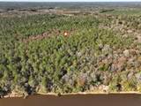 18 Mol Ac Old Hwy 24 Parcel 31 - Photo 6