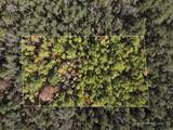 18 Mol Ac Old Hwy 24 Parcel 32 - Photo 1