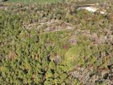 18 Mol Ac Old Hwy 24 Parcel 32 - Photo 2