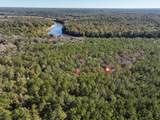 18 Mol Ac Old Hwy 24 Parcel 32 - Photo 4
