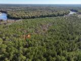 18 Mol Ac Old Hwy 24 Parcel 32 - Photo 5