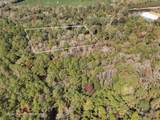 18 Mol Ac Old Hwy 24 Parcel 35 - Photo 2