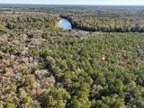 18 Mol Ac Old Hwy 24 Parcel 35 - Photo 4