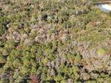 18 Mol Ac Old Hwy 24 Parcel 36 - Photo 2