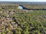 18 Mol Ac Old Hwy 24 Parcel 36 - Photo 4