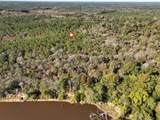 18 Mol Ac Old Hwy 24 Parcel 36 - Photo 6