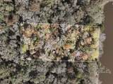 1 Mol Ac Old Hwy 24 Parcel 37 - Photo 1