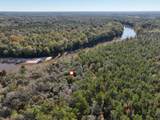 1 Mol Ac Old Hwy 24 Parcel 37 - Photo 5