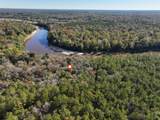 1 Mol Ac Old Hwy 24 Parcel 37 - Photo 6