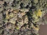 1 Mol Ac Old Hwy 24 Parcel 38 - Photo 1