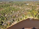 1 Mol Ac Old Hwy 24 Parcel 38 - Photo 2