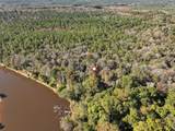 1 Mol Ac Old Hwy 24 Parcel 38 - Photo 3