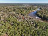 1 Mol Ac Old Hwy 24 Parcel 38 - Photo 4