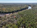 1 Mol Ac Old Hwy 24 Parcel 38 - Photo 5