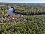 1 Mol Ac Old Hwy 24 Parcel 38 - Photo 6