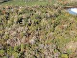 1.12 Mol Ac Old Hwy 24 Parcel 39 - Photo 1