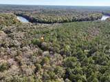 1.12 Mol Ac Old Hwy 24 Parcel 39 - Photo 5