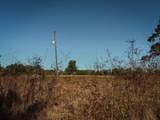 25+/- AC Spruce St. - Photo 13