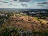 25+/- AC Spruce St. - Photo 7