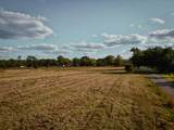 Lot 1 Spruce St. - Photo 5