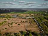 Lot 2 Spruce St. - Photo 1