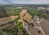1565 Shubuta Eucutta Rd. - Photo 1
