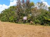 1565 Shubuta Eucutta Rd. - Photo 10