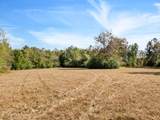 1565 Shubuta Eucutta Rd. - Photo 11