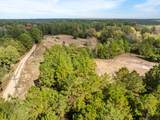 1565 Shubuta Eucutta Rd. - Photo 12