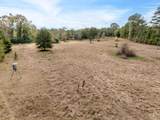 1565 Shubuta Eucutta Rd. - Photo 13