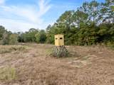 1565 Shubuta Eucutta Rd. - Photo 14