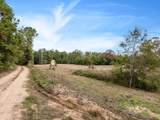 1565 Shubuta Eucutta Rd. - Photo 15
