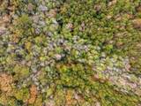 1565 Shubuta Eucutta Rd. - Photo 17