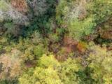 1565 Shubuta Eucutta Rd. - Photo 18
